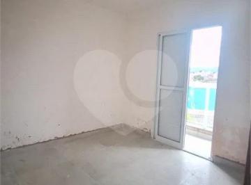 Imagem Principal · Casa à venda com 2 quartos em Vila Gustavo, São Paulo