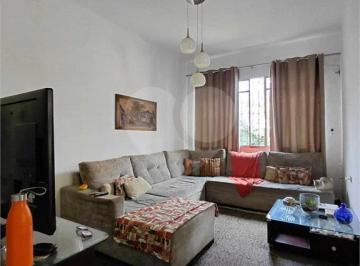 Imagem Principal · Casa á venda - Jabaquara