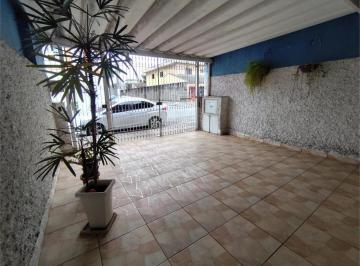 Imagem Principal · Sobrado Casa Verde, 2 dormitórios, 2 vagas, terreno de 204 ,2