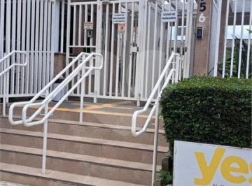 Imagem Principal · Apartamento para alugar com 2 quartos em Vila Pirituba, São Paulo