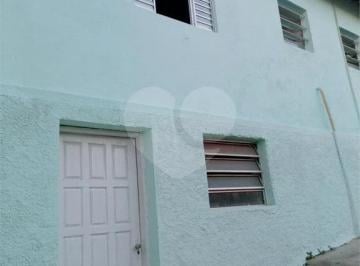Imagem Principal · Sobrado à venda no bairro Jaragua.