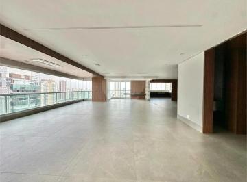 Imagem Principal · Apartamento Alto Padrão 5 dormitórios à venda, 425 m² - Anália Franco
