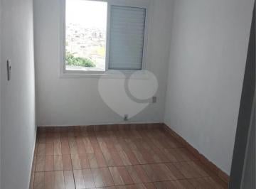 Imagem Principal · Casa agradável