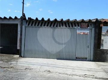 Imagem Principal · Casa á venda