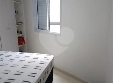Imagem Principal · Casa à venda com 1 quarto em Tucuruvi, São Paulo
