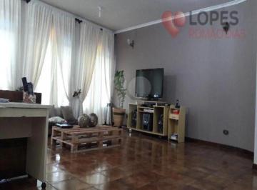 Imagem Principal · Sobrado 312 m², 5 dormitórios, sendo 1 suíte com hidromassagem, 6 banheiros, 5 vagas de garagem