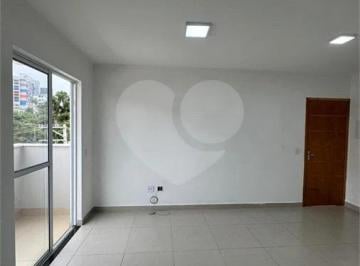 Imagem Principal · Apartamento 1 dormitório - Próximo ao Metrô
