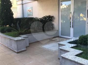 Imagem Principal · LINDO APARTAMENTO EM PIRITUBA - 130 METROS - ÓTIMA OPORTUNIDADE!!!
