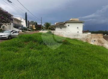 Imagem Principal · Loteamento a venda no condomínio Villaggio Capriccio