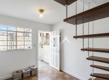 Casa · 80m² · 2 Quartos · Casa a venda 80 metros por 345.000,00