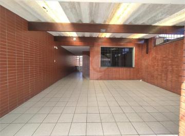 Imagem Principal · Sobrado de 2 dormitórios a venda no Horto Florestal