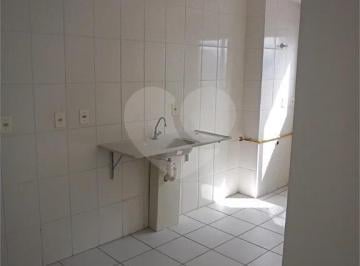 Imagem Principal · Apartamento à venda - Freguesia do Ó.