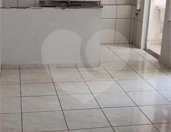 Imagem Principal · Apartamento à venda com 2 quartos em Jardim São João (jaraguá), São Paulo