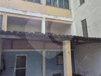 Imagem Principal · Casa a venda - Freguesia do ó - R$ 1.290.000,00