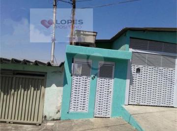 Imagem Principal · Imóvel com duas casa 450 mil Pirituba / 02 Dormitórios