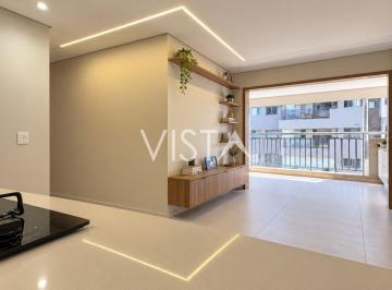 Apartamento · 89m² · 2 Quartos · GranDiálogo Vila Matilde – GranHome - Apartamento Padrão Vila Matilde