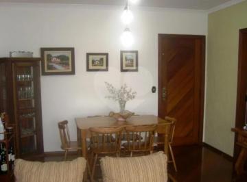 Imagem Principal · Apartartamento próximo ao Mertrô com 3 quartos