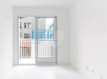 Imagem Principal · Apartamento á venda - Conceição