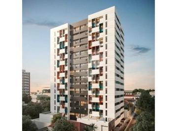 Imagem Principal · Studio à venda com 1 quarto em Vila Guarani (z Sul), São Paulo