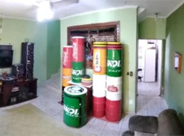 Imagem Principal · Sobrado a venda 2 dormitórios no Jardim Maristela