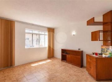 Imagem Principal · Casa á venda - Vila Guarani