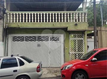 Imagem Principal · lindo sobrado para investidores!!!!