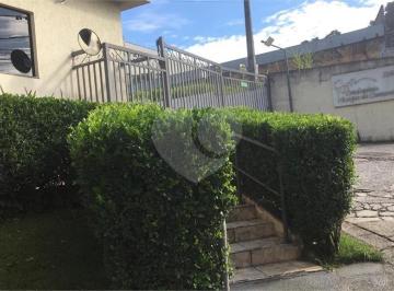 Imagem Principal · APARTAMENTO / JARDIM TREMEMBÉ