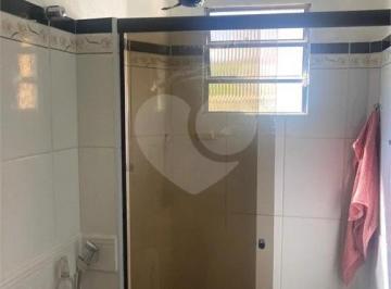 Imagem Principal · Belo Apartamento à venda na Vila Jaraguá na Estrada Turística do Jaraguá,.
