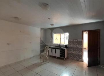 Imagem Principal · Sobrado para alugar com 2 quartos em Casa Verde Média, São Paulo