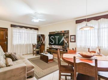 Casa · 209m² · 5 Quartos · 3 Vagas · Casa para alugar no bairro Cidade Mãe do Céu - São Paulo/SP, Zona Leste