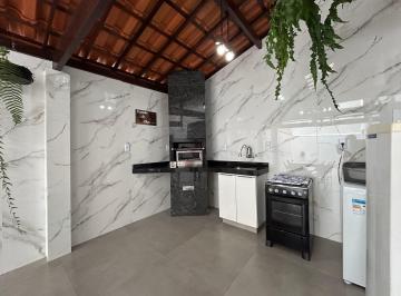 Casa · 299m² · 4 Quartos · 3 Vagas · Casa à Venda no Bairro Jardim dos Inconfidentes