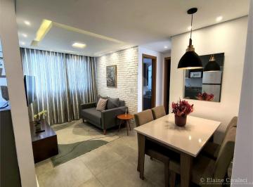 Imagem Principal · Apartamento para alugar com 2 quartos em Jardim Íris, São Paulo
