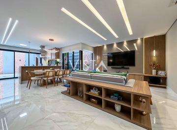 Casa · 164m² · 3 Quartos · 2 Vagas · Casa linda para venda na Mooca