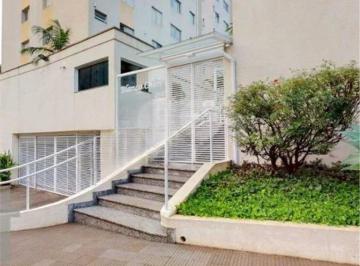 Imagem Principal · Apartamento Alto de Pinheiros - Próximo ao Parque Villa Lobos