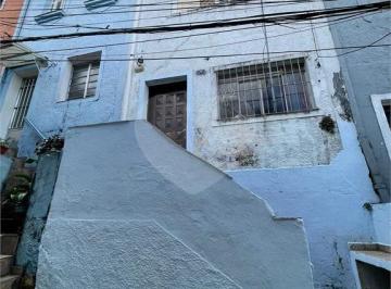 Imagem Principal · Sobrado à venda com 2 quartos em Tucuruvi, São Paulo
