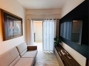 Imagem Principal · Apartamento Conceiçao 2 Quartos 1 vaga — Funcionais, Modernos e Muito Bem Localizados!