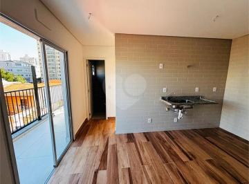 Imagem Principal · Studios e Apartamentos de 1 ou 2 Quartos — Funcionais, Modernos e Muito Bem Localizados!