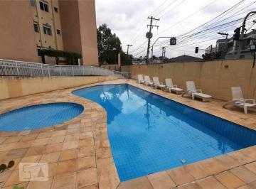 Imagem Principal · Apartamento com 2 dormitórios na Vila Alpina