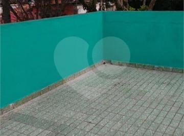 Imagem Principal · Sobrado bem localizado no Bairro de Artur Alvim - Casa Vendo Oportunidade