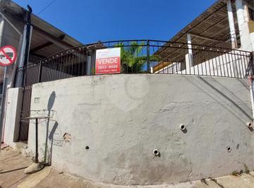 Imagem Principal · CASAS À VENDA COM 4 QUARTOS E 6 VAGAS EM PIRITUBA!
