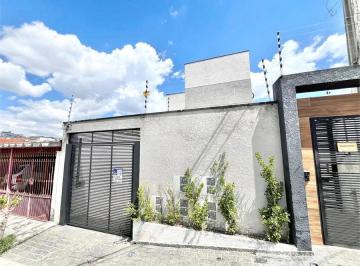 Imagem Principal · Casa com 2 Dormitórios e Opções de Suíte em Condomínio Exclusivo