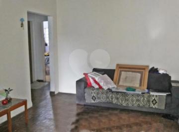 Imagem Principal · Casa á venda - Jabaquara