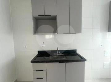 Imagem Principal · Apartamento Parada Inglesa