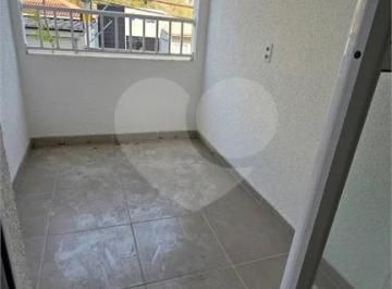 Imagem Principal · APARTAMENTO COM 2 DORMITORIOS PARA VENDA E LOCAÇÃO