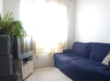 Imagem Principal · Apartamento na Futura Estação Maristela com 2 quartos