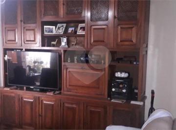 Imagem Principal · Casa à venda com 3 quartos em Jardim Regina, São Paulo