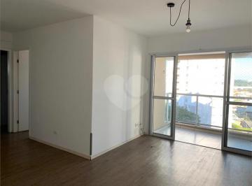 Imagem Principal · Apartamento à venda - Vila Guarani
