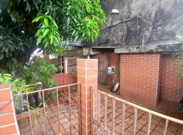 Imagem Principal · Excelente Casa Térrea à Venda na Vila Nova Mazzei – 193m² | Terreno 390m² | 4 Dormitórios | 5 Vagas