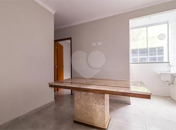 Imagem Principal · Apartamento próximo ao Metrô e Shopping Tucuruvi