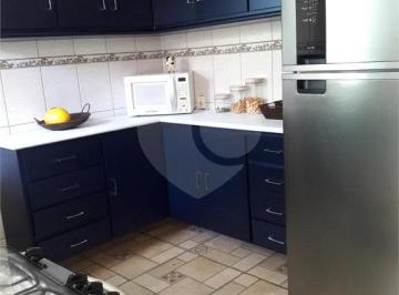 Imagem Principal · EXCELENTE OPORTUNIDADE CASA DE CONDOMINIO - TAIPAS